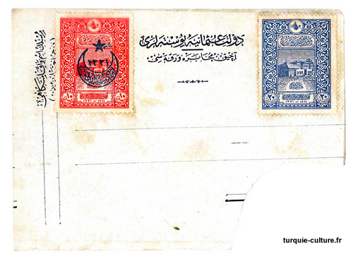 carte-ottomane-timbre-3.jpg