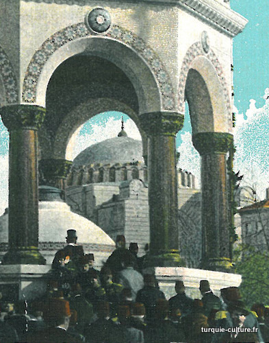 istanbul-fontaine-guill-1902-1a.jpg