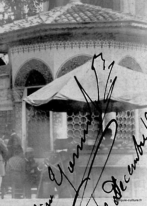 istanbul-yannassopoulo-1900-1nb15.jpg