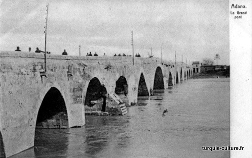 adana-pont-1.jpg