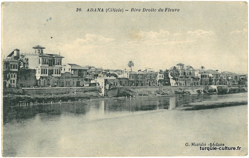 adana-fleuve-1.jpg