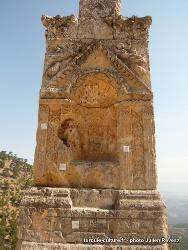 Alahan