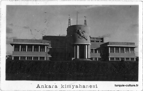 ankara-kimyahanesi-1.jpg