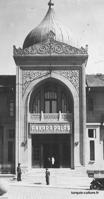 ankara-palas-1c.jpg