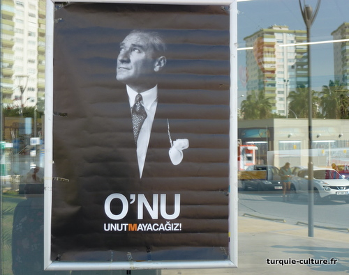 ataturk-migros.jpg