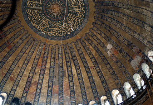 Istanbul_ayasofya_call_plafond.jpg