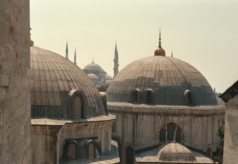 istanbul-ste-sophie-coupoles.jpg