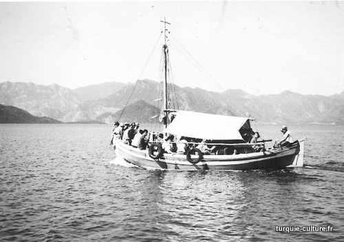 foto-bateau-tente.jpg