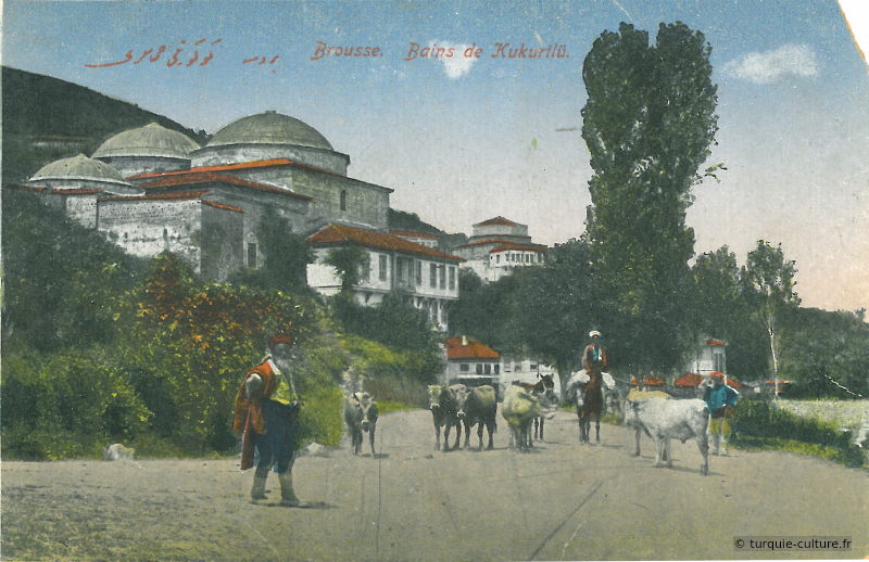 bursa-bains-1.jpg