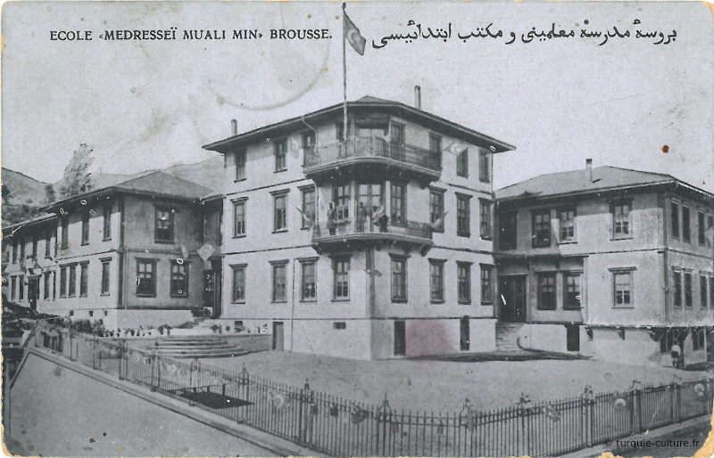 bursa-medrese-1.jpg