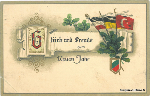 carte-voeux-allemande-1916-1.jpg