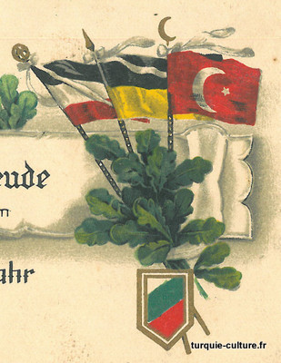 carte-voeux-allemande-1916-1a.jpg