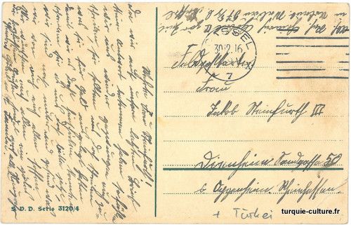 carte-voeux-allemande-1916-2.jpg