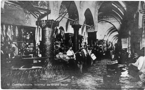 istanbul-grand-bazar-11.jpg