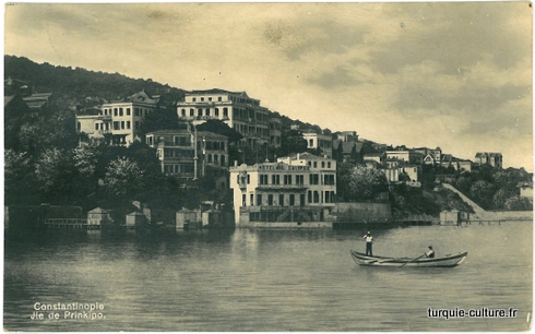 istanbul-prinkipio-1.jpg istanbul-prinkipio-1.jpg