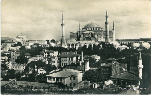 istanbul-ste-sophie-n33-1.jpg