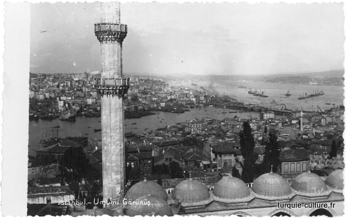 istanbul-umumi-gorunus-1956.jpg