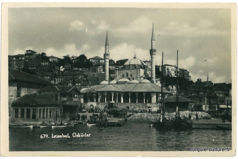 istanbul-uskudar-1.jpg