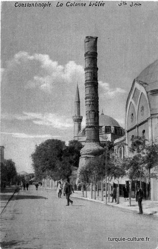 istanbul-colonne-brulee2.jpg