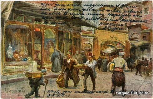 istanbul-bazar.jpg