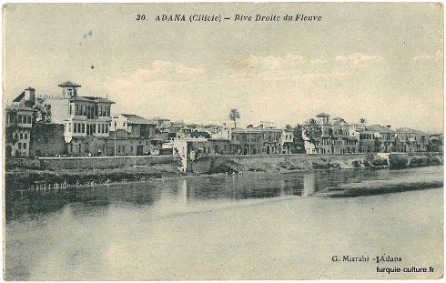 adana-fleuve-490.jpg