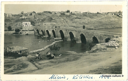 adana-missis1.jpg