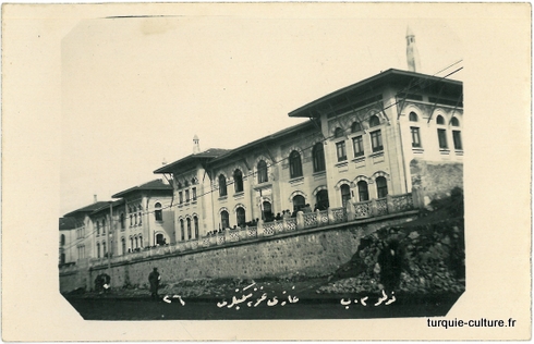 ankara-1924-ecolesgazilatife-1.jpg