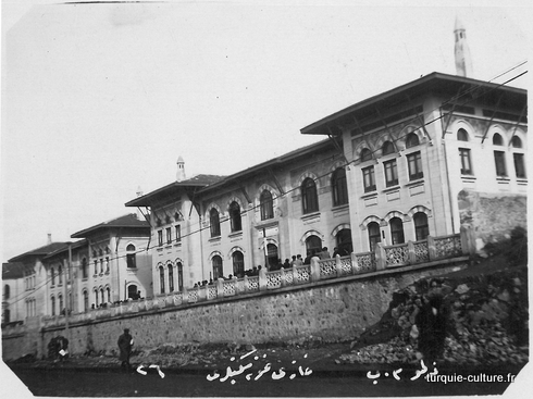 ankara-1924-ecolesgazilatife-1nb1.jpg