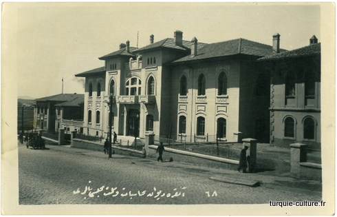 ankara-192y-bankalarcadd-1.jpg