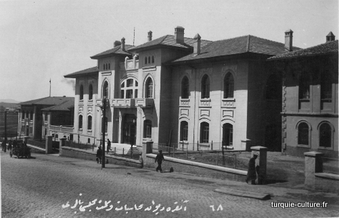 ankara-192y-bankalarcadd-1nb1.jpg