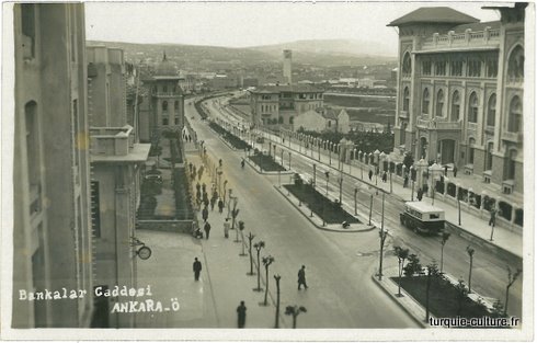 ankara-bankalar-cad1.jpg