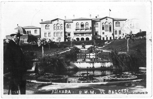 ankara-bmm-1.jpg ankara-bmm-1.jpg
