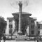 ankara-colonne-julien-vignette.jpg