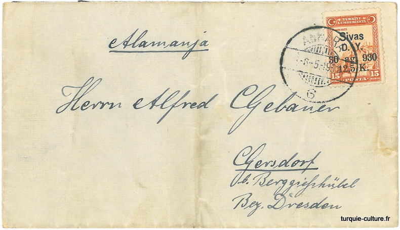 ankara-enveloppe1930-1.jpg