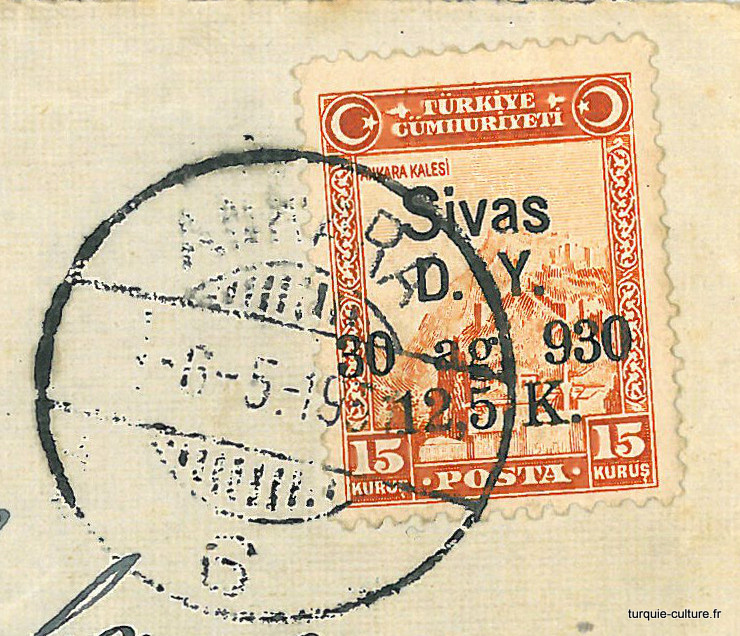 ankara-enveloppe1930-1b.jpg