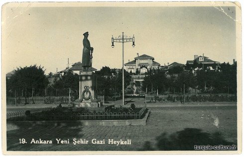 ankara-gazi-heykeli1.jpg ankara-gazi-heykeli1.jpg