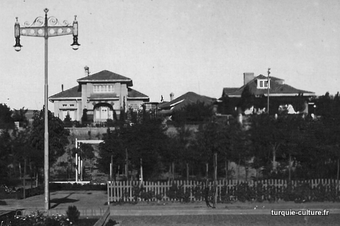 ankara-gazi-heykeli1nb3.jpg ankara-gazi-heykeli1nb3.jpg