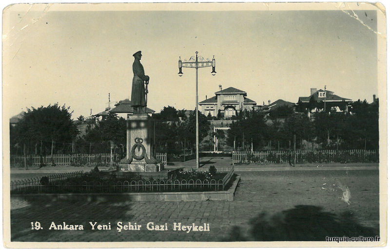 ankara-gazi-heykeli1.jpg