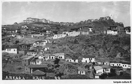 ankara-kale1-450.jpg