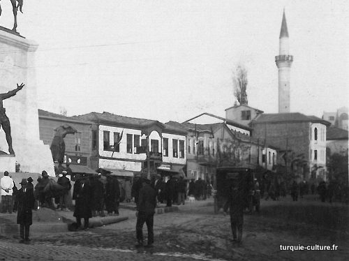 ankara-ulus-1928-1b.jpg