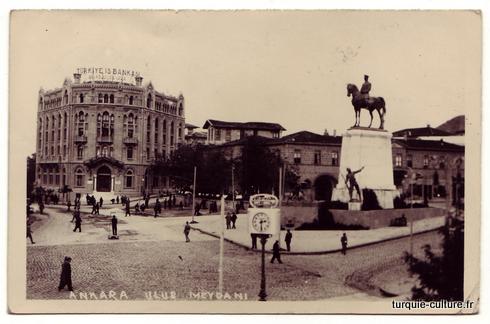 ankara-ulus-meydani-1930-40-1.jpg