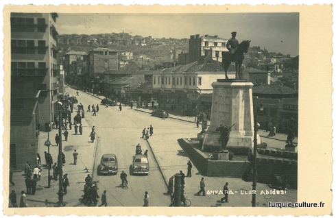 ankara-ulus-adibesi1.jpg