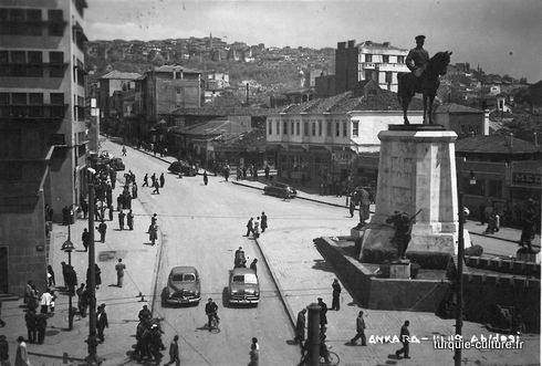 ankara-ulus-adibesi1a.jpg