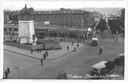 ankara-bankalar-caddesi-30-1.jpg