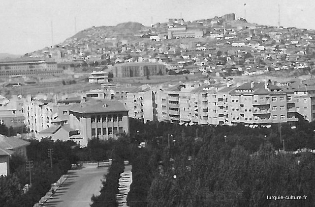 ankara.yenisehir-41-1c.jpg