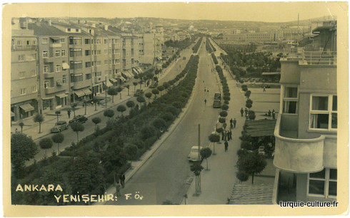 ankara-yenisehir1.jpg