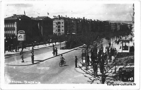 ankara-yenisehir1.jpg ankara-yenisehir1.jpg