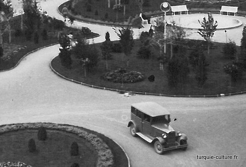 ankara-yenisehir-f5-1c.jpg ankara-yenisehir-f5-1c.jpg