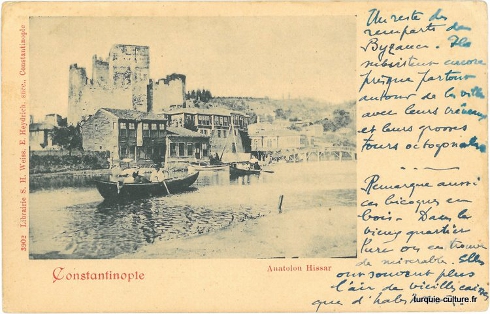 istanbul-anatolou-hissarm.jpg