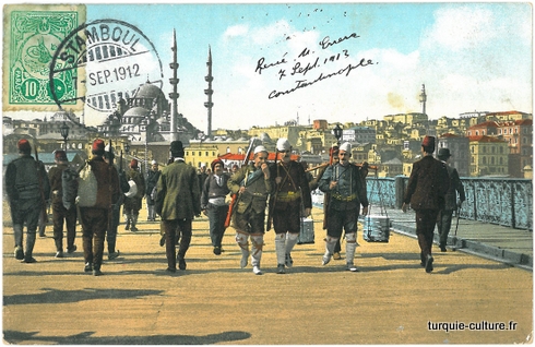 istanbul-armeeliberte1.jpg